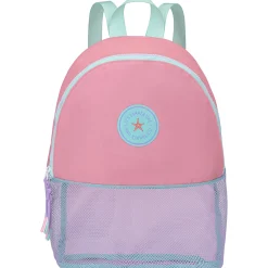 New Hello Summer Mochila Sun And Fun