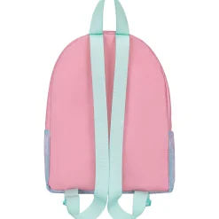 New Hello Summer Mochila Sun And Fun