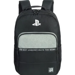Sale Playstation Mochila The Game
