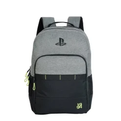 Sale Playstation Mochila The Game