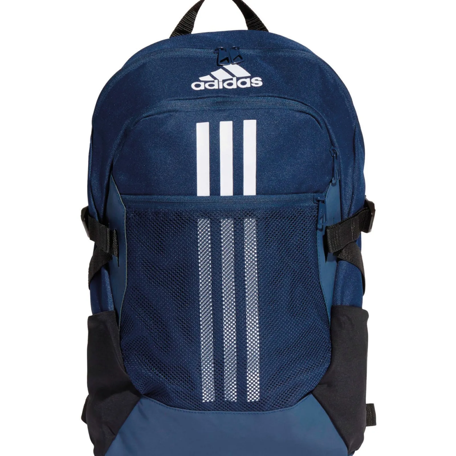 Adidas Mochila Tiro Sortido