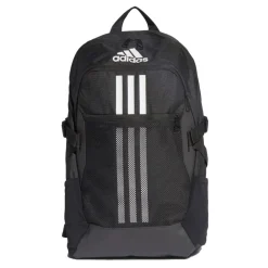 Adidas Mochila Tiro Sortido