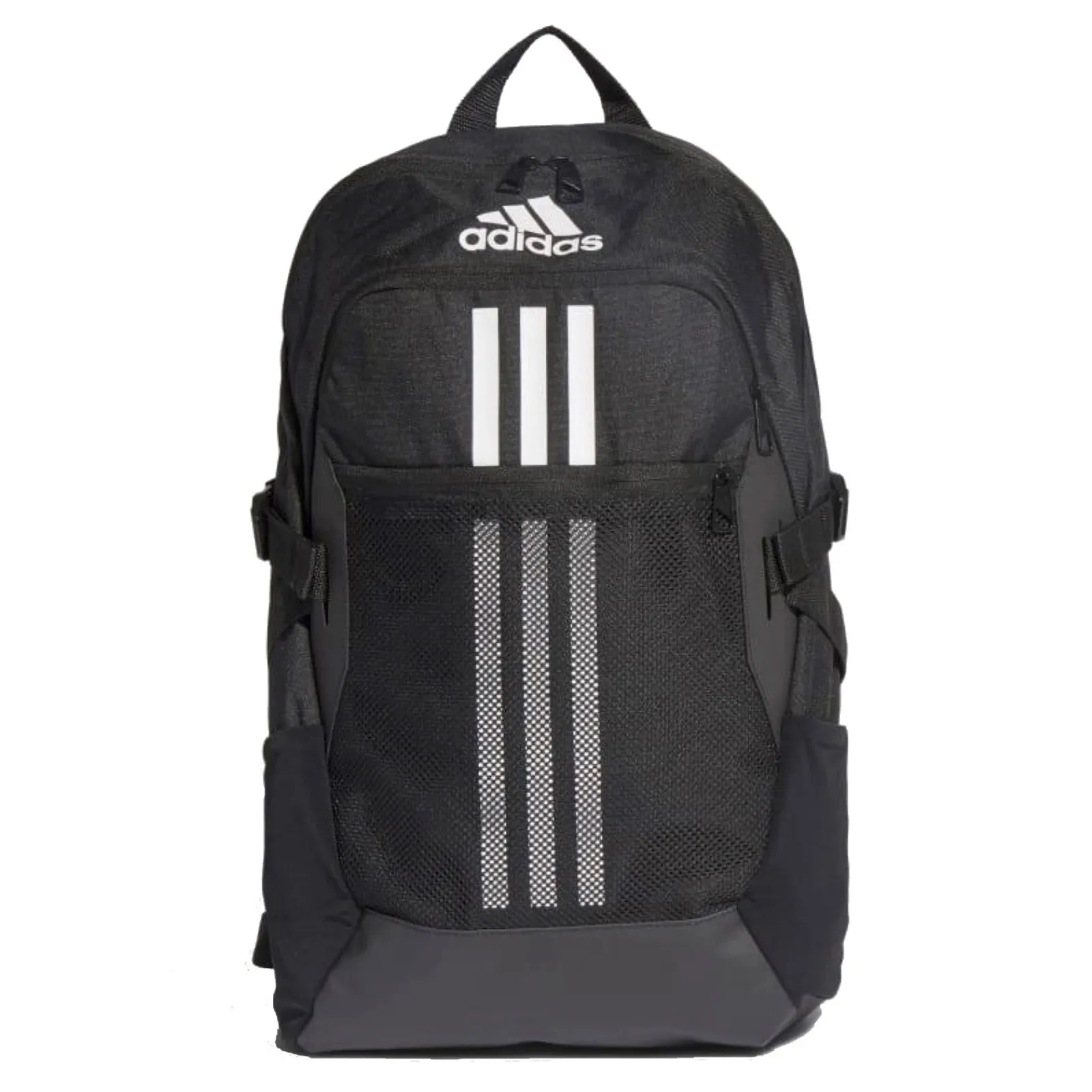 Adidas Mochila Tiro Sortido