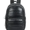 Clearance Miss Lemonade Mochila Titanium Black