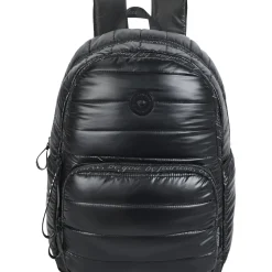 Clearance Miss Lemonade Mochila Titanium Black