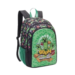 Sale Minecraft Mochila Tnt Sprites