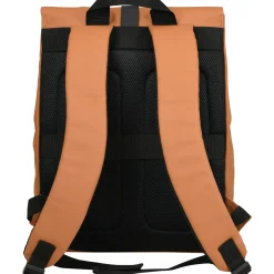 Sale Note! Mochila Trainz Camel