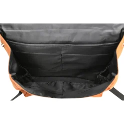 Sale Note! Mochila Trainz Camel