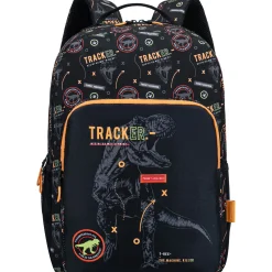 Discount Mayfair Mochila T-Rex Dangerous Zone
