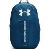 Under Armour Mochila