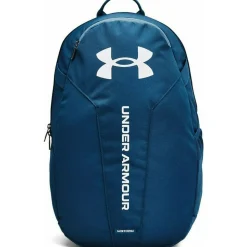 Under Armour Mochila