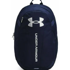 Under Armour Mochila