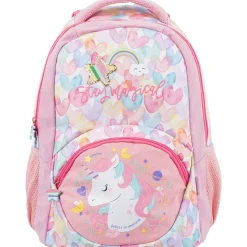 Note! Mochila Unicorn