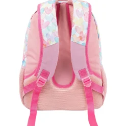 Note! Mochila Unicorn