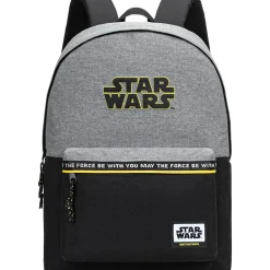 Star Wars Mochila Use The Force 