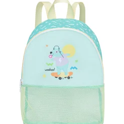 Sale Hello Summer Mochila Woohoo!