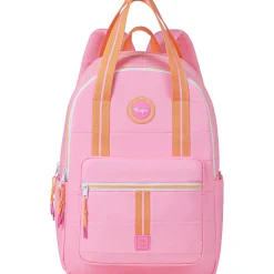 Outlet Mayfair Mochila You Can