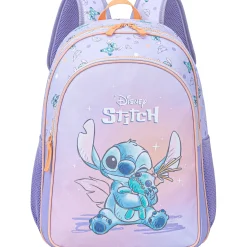 Outlet Stitch Mochila Hold On Tight