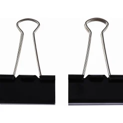 Note! Mola 40mm 2 unidades