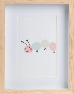 Koopman Moldura - Animais Bebés Sortido