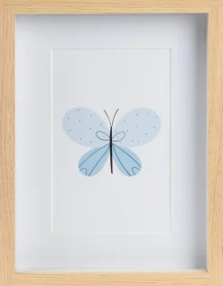 Koopman Moldura - Animais Bebés Sortido