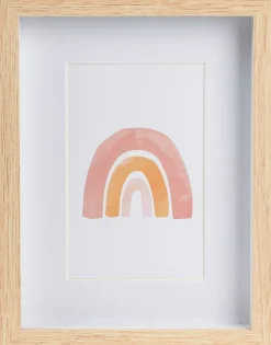 Koopman Moldura - Animais Bebés Sortido