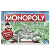 Discount Monopoly Clássico