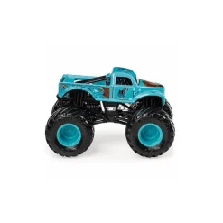 Clearance Monster Jam - Veículos 1:64