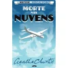 Note! Online Morte nas Nuvens de Agatha Christie - Um Mistério de Hercule Poirot N.º 11