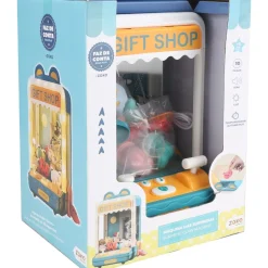 Online Zoko-Jogos Máquina Das Surpresas