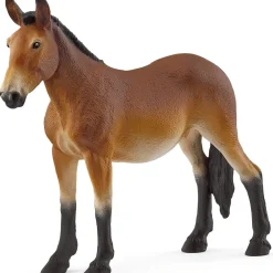 Schleich Mula