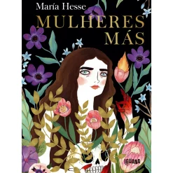 Best Iguana Mulheres Más de María Hesse