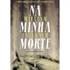 Clearance Dom Quixote Na Minha Morte de William Faulkner