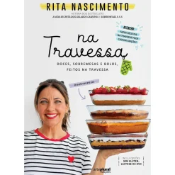 Discount Arteplural Na Travessa de Rita Nascimento