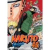 Devir Naruto 46 de Masashi Kishimoto