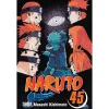 Online Devir Naruto 45 de Masashi Kishimoto