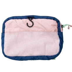 Mr. Wonderful Necessaire - I Don't Need Filters