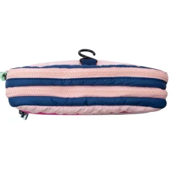 Mr. Wonderful Necessaire - I Don't Need Filters