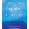 Discount Lua De Papel Nenhum Homem é uma Ilha de Thomas Merton