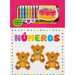 Best Porto Editora Números