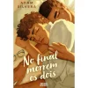 New Secret Society No Final Morrem os Dois de Adam Silvera