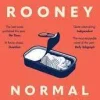 Online José De Almeida Gomes Filhos Lda Normal People de Sally Rooney