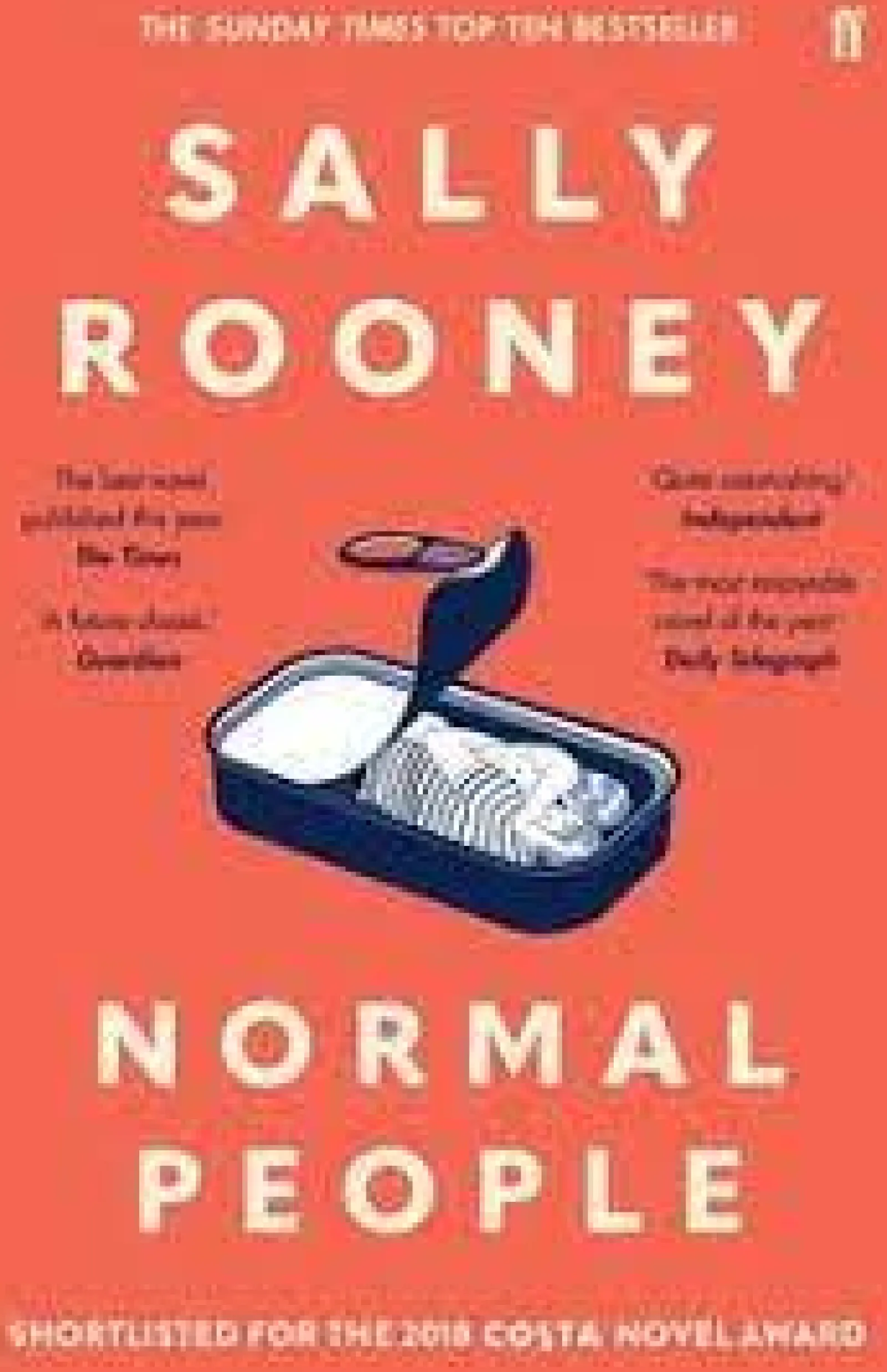 Online José De Almeida Gomes Filhos Lda Normal People de Sally Rooney