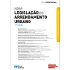 Hot Porto Editora Nova Legislação do Arrendamento Urbano 1.ª Edição