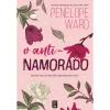 Clearance Topseller O Anti-Namorado de Penelope Ward