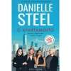 Bertrand O Apartamento de Danielle Steel
