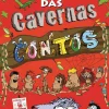 Discount Booksmile O Bando das Cavernas de Nuno Caravela Contos