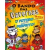 Clearance Note! Online O Bando das Cavernas Nº 41 o Futuro Mais que Perfeito! de Nuno Caravela