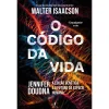 Objectiva O Código da Vida de Walter Isaacson