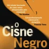 Discount Dom Quixote O Cisne Negro de Nassim Nicholas Taleb